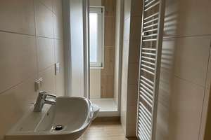 Sanierte Wohnung, ruhige Lage... neues Zuhause! – Seehäuser Weg 46, 39387 Oschersleben (Bode) – Vorschaubild 3