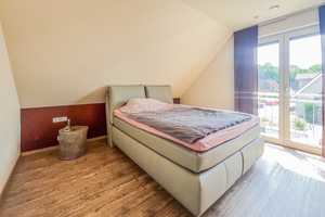 Modernes Einfamilienhaus mit Sauna & Pool in ruhiger Wohnlage in Gladbeck Butendorf – Recklinghausen (Kreis) – Vorschaubild 10