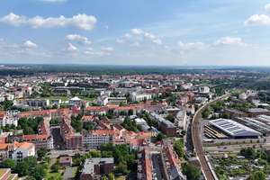 Property thumbnail 23