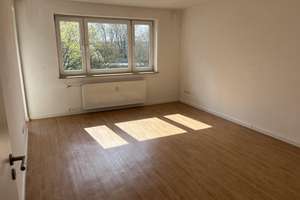 Schöne ETW in der Kölner Südstadt – Kleine Witschgasse 16, 50676 Altstadt/Süd, Köln – Vorschaubild 7