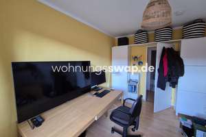 Wohnungstausch: Lukasstraße 18 – Lukasstraße 18, 50400 Neuehrenfeld, Köln – Vorschaubild 8