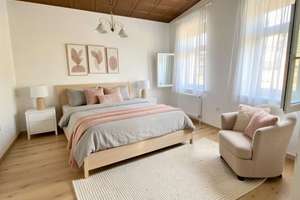 Havel-Idylle: 2.126 m² Bauland & 2 Familienhaus, Scheune, Nebengelass – Gestalten nach Wunsch – Die vollständige Adresse der Immobilie erhältst du vom Anbieter., 14550 Groß Kreutz (Havel) – Vorschaubild 11