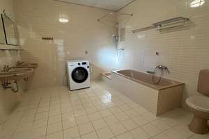 Charmante, modernisierte 2-Zimmer-Wohnung mit Freisitz – Die vollständige Adresse der Immobilie erhältst du vom Anbieter., 72250 Freudenstadt – Vorschaubild 7
