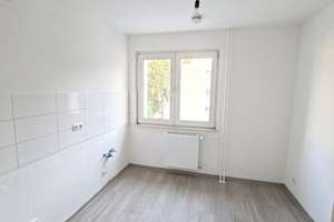 Da lohnt sich eine Besichtigung! – 44137 Westfalenhalle, Dortmund – Vorschaubild 7