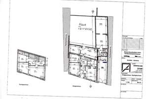 Preis reduziert auf 329.000 € - Charmantes, sofort bezugsbereites Haus mit sonnigem Garten – Die vollständige Adresse der Immobilie erhältst du vom Anbieter., 50171 Kerpen – Vorschaubild 23