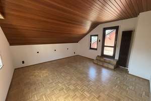 Besondere Architektur trifft auf lichtvolles Wohnen – 65936 Sossenheim, Frankfurt am Main – Vorschaubild 14