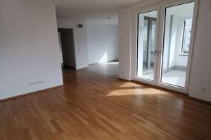 Attraktive 3-Zi-Wohnung mit Loggia in Obersendling! Ab 01.01.2026! – Carola-Neher-Str. 14, 81379 Thalkirchen, München – Vorschaubild 2