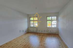 bezugsfrei Exklusive 5 Zimmer Dachgeschoss-Wohnung mit Dachterrasse – Die vollständige Adresse der Immobilie erhältst du vom Anbieter., 4279 Dölitz-Dösen, Leipzig – Vorschaubild 13