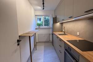 Zimmer in hochwertig renovierter Wohnung mit All-inclusive-Miete  (Zimmer 1/3) – Schillerstraße 38, 74072 Heilbronn, Heilbronn – Vorschaubild 15
