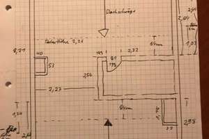 Property thumbnail 20