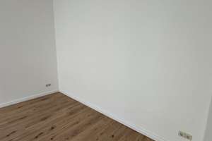 Single-Wohnung im frisch renoviert und neuem Bad – Arndtstraße 2, 39108 Stadtfeld Ost, Magdeburg – Vorschaubild 9