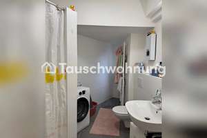 Tauschwohnung: Helle, gut angebundene 2,5-Zimmer Wohnung in Flingern – Die vollständige Adresse der Immobilie erhältst du vom Anbieter., 40233 Flingern Nord, Düsseldorf – Vorschaubild 10