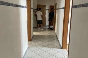Sehr schöne 5-Zimmer Wohnung /  5% Rendite! / Privatverkauf  – Die vollständige Adresse der Immobilie erhältst du vom Anbieter., 75173 Südweststadt, Pforzheim – Vorschaubild 13