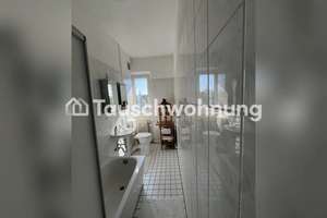 Tauschwohnung: Schöne Helle 2 Zimmer Whg. am Volkspark Wilmersdorf – Die vollständige Adresse der Immobilie erhältst du vom Anbieter., 10715 Wilmersdorf, Berlin – Vorschaubild 7