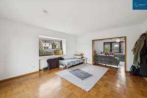 Wohnen im Grünen: Gepflegte 3-Zimmer-Wohnung mit sonnigem Balkon – Die vollständige Adresse der Immobilie erhältst du vom Anbieter., 42859 Struck, Remscheid – Vorschaubild 10