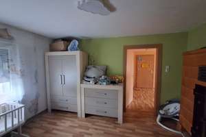 Viel Platz für den Alltag in diesem gepflegten Einfamilienhaus in Mühlberg/Elbe – 4895 Mühlberg/Elbe – Vorschaubild 10