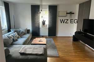 Geräumiges,  8,5 Zimmer Mehrgenerationenhaus in Schierling – Regensburg (Kreis) – Vorschaubild 15