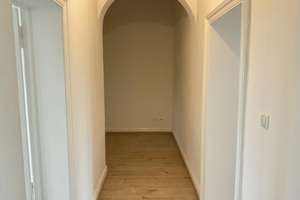 Anmieten und 500 EUR WM-Prämiengutschein sichern! Stilvolle 2-Zimmer-Wohnung in Duisburg Ruhrort – Krusestraße 5, 47119 Ruhrort, Duisburg – Vorschaubild 17