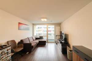 Attraktives Angebot:  Ein-Zimmer-Wohnung inklusive TG-Stellplatz in urbaner Lage – München – Vorschaubild 2