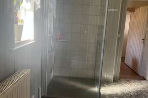 freistehendes Einfamilienhaus mit großem Grundstück in Niegripp – Detershagener Weg 2, 39288 Burg – Vorschaubild 10