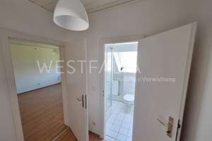 Charmante 1-Zimmer-Wohnung mit Wohnküche – Musfeldstraße 180, 47053 Hochfeld, Duisburg – Vorschaubild 3