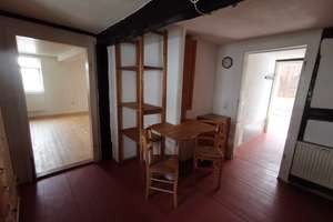 Property thumbnail 47