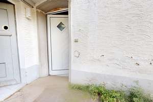 Attraktives Mehrfamilienhaus mit ca. 7,2 % Rendite, 5 Einheiten, großes Grundstück mit Potenzial – Die vollständige Adresse der Immobilie erhältst du vom Anbieter., 63667 Nidda – Vorschaubild 7