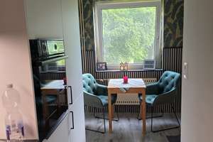 Zuhause mit 2 Zimmern         Verkauf Privat