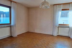 Haus mit Lagerhallen Provisionsfrei – Schwaigener Str. 28, 94437 Mamming – Vorschaubild 24