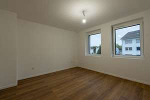 Top Sanierte 3 Zimmer Wohnung in Kehl – Richard Wagnerstr 58, 77694 Kehl – Vorschaubild 12