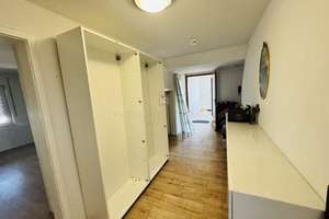 Wohn-/Geschäftshaus, 4 Einheiten, ca. 233 m² Wfl+71 m² Gewerbe, ca 587 m² Grund, TOP-Lage Etting – Felsenstraße 10, 85055 Etting, Ingolstadt – Vorschaubild 9