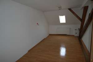 WG-Zimmer – Freiburger Straße 2, 68239 Seckenheim, Mannheim – Vorschaubild 13
