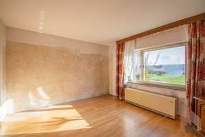 Charmantes Zuhause mit Raum für Ideen – Die vollständige Adresse der Immobilie erhältst du vom Anbieter., 53639 Königswinter – Vorschaubild 8