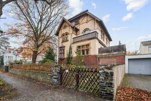 Property thumbnail 16