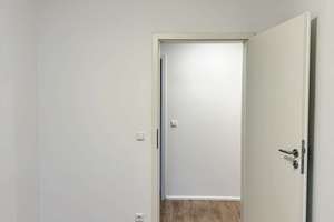 Großzügige 3-Zimmer-Wohnung mit moderner Ausstattung in zentraler Lage – Poststraße  35, 38440 Stadtmitte (Ortsteil), Wolfsburg – Vorschaubild 7