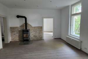 Neu renovierte 4,5-Raum-Maisonette-Wohnung in Gera von privat – Vollersdorfer Straße 60, 7548 Debschwitz, Gera – Vorschaubild 4