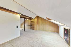 Familienfreundliches Reihenendhaus mit Garten, Terrasse und Balkon – Die vollständige Adresse der Immobilie erhältst du vom Anbieter., 47228 Bergheim, Duisburg – Vorschaubild 18