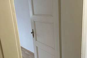 Helle 2‑Zimmer‑Wohnung in Wuppertal‑Elberfeld – zentral, gepflegt, mit großer Wohnküche – Flensburger Straße 63, 42107 Elberfeld, Wuppertal – Vorschaubild 20