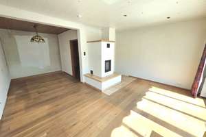 Lilienthal-Mitte***RH mit 5 Zi, Wintergarten, Garage***€ 259.000,-- – Die vollständige Adresse der Immobilie erhältst du vom Anbieter., 28865 Lilienthal – Vorschaubild 9
