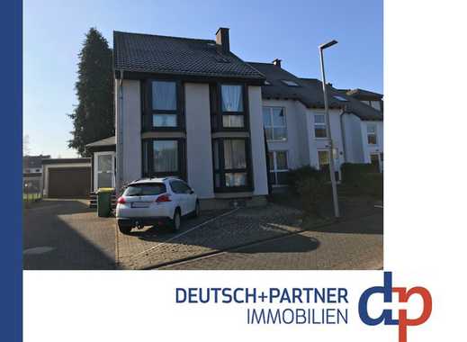 Wohnungen Siegburg Provisionsfrei Mieten Wohnungen Siegburg Provisionsfrei Mieten