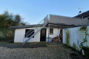 1-2 Familienhaus in Elmpt als Kapitalanlage – Hauptstr. 80, 41372 Niederkrüchten – Vorschaubild 5