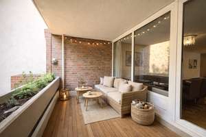 Property thumbnail 22