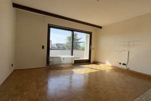 Dreizimmerwohnung in kleiner Liegenschaft in unmittelbarer Nähe zum Isenburg-Zentrum – Die vollständige Adresse der Immobilie erhältst du vom Anbieter., 63263 Neu-Isenburg – Vorschaubild 2