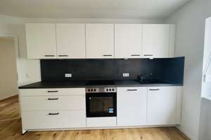 Lebendig wohnen in Koblenz: 2-Zimmer-Wohnung mit moderner Ausstattung – Chlodwigstraße 7, 56068 Süd, Koblenz – Vorschaubild 5