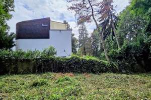 Reihenend-Haus frisch saniert mit idyllischen Garten-Blick im Grunewald – Die vollständige Adresse der Immobilie erhältst du vom Anbieter., 14193 Grunewald, Berlin – Vorschaubild 10