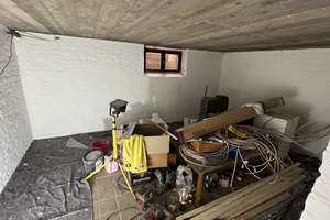 Property thumbnail 20