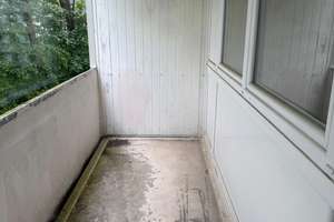 Frisch renovierte 3-Zimmer-Wohnung mit Balkon & Küche – Johann-Gottlieb-Fichte-Str. 6, 58089 Vorhalle, Hagen – Vorschaubild 13