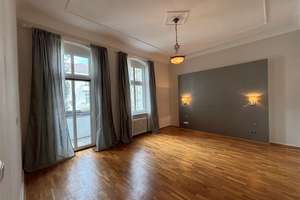 Property thumbnail 28