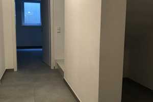 EFFIZENZHAUS A+ Neuwertige DHH ALTE BUCHENAU    – Fürstenfeldbruck (Kreis) – Vorschaubild 30