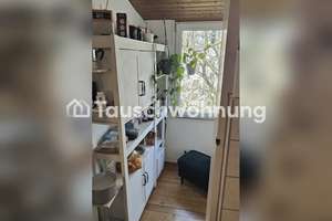 Tauschwohnung: 3-Zimmer-(Altbau)Wohnung in Kiel-Gaarden-Ost zum Tausch – Kaiserstraße 52, 24143 Gaarden-Ost, Kiel – Vorschaubild 11